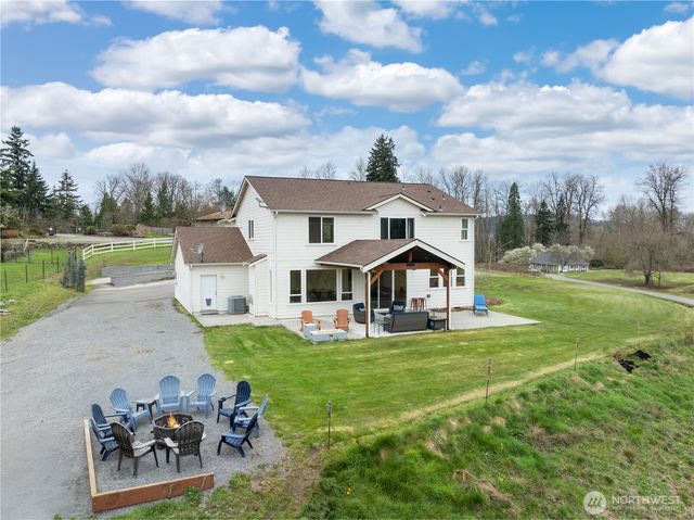 10605 164th Avenue Ct E, Bonney Lake, WA 98391