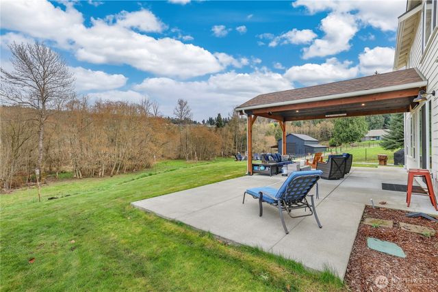 10605 164th Avenue Ct E, Bonney Lake, WA 98391