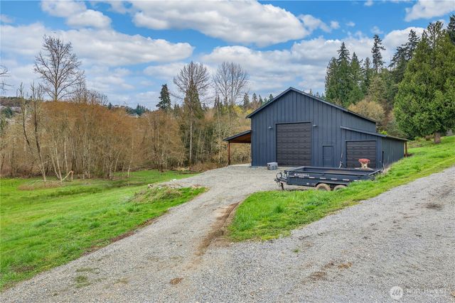 10605 164th Avenue Ct E, Bonney Lake, WA 98391