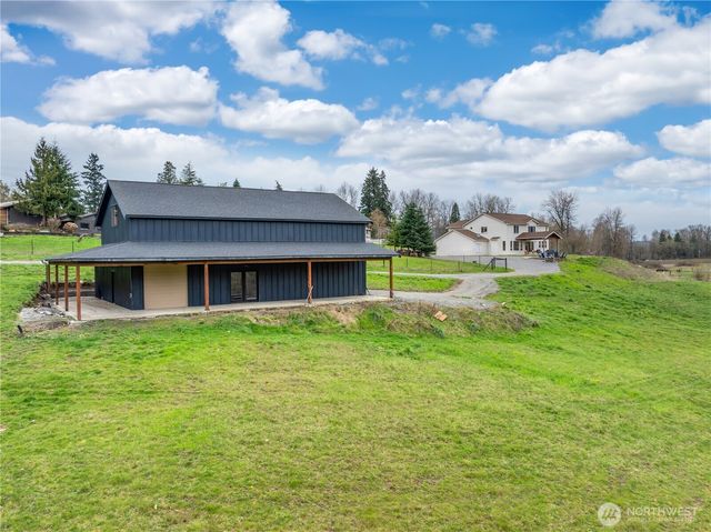 10605 164th Avenue Ct E, Bonney Lake, WA 98391