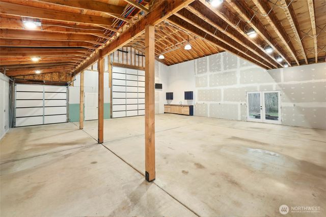 10605 164th Avenue Ct E, Bonney Lake, WA 98391