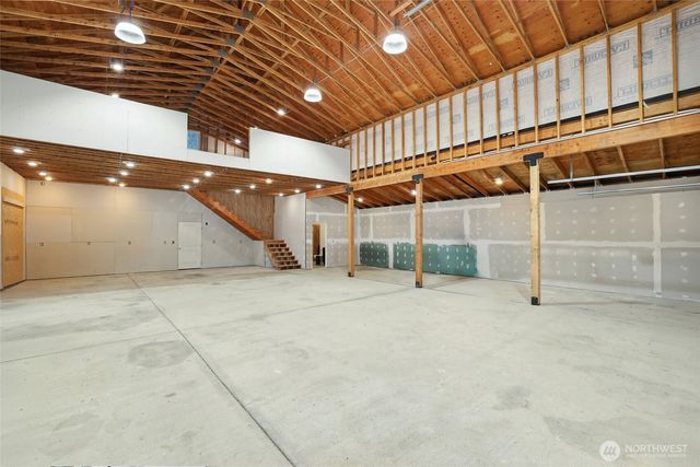 10605 164th Avenue Ct E, Bonney Lake, WA 98391