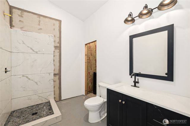 10605 164th Avenue Ct E, Bonney Lake, WA 98391