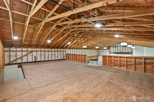 10605 164th Avenue Ct E, Bonney Lake, WA 98391