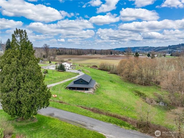 10605 164th Avenue Ct E, Bonney Lake, WA 98391