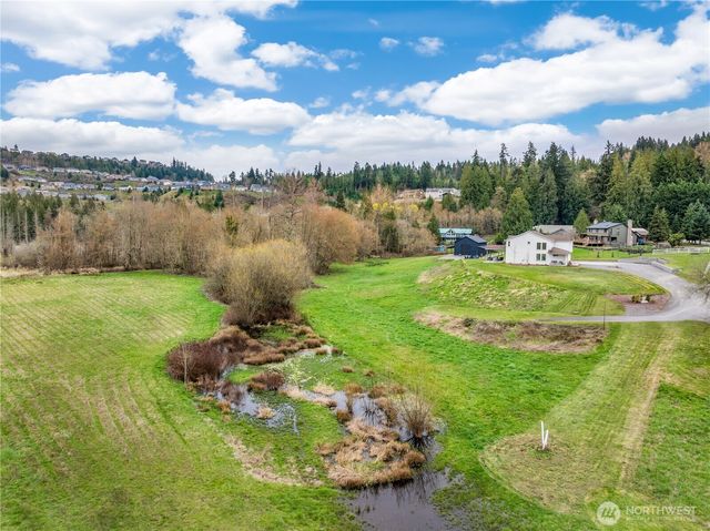 10605 164th Avenue Ct E, Bonney Lake, WA 98391