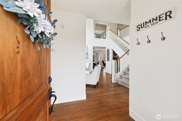 10605 164th Avenue Ct E, Bonney Lake, WA 98391