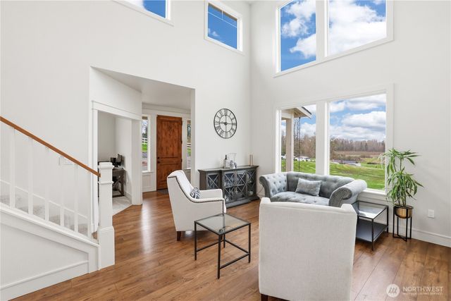 10605 164th Avenue Ct E, Bonney Lake, WA 98391