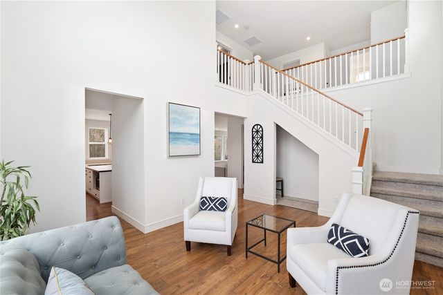 10605 164th Avenue Ct E, Bonney Lake, WA 98391