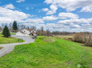 10605 164th Avenue Ct E, Bonney Lake, WA 98391