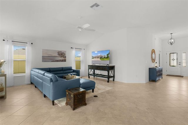 4305 TIEDEMANN LOOP, The Villages, FL 32163