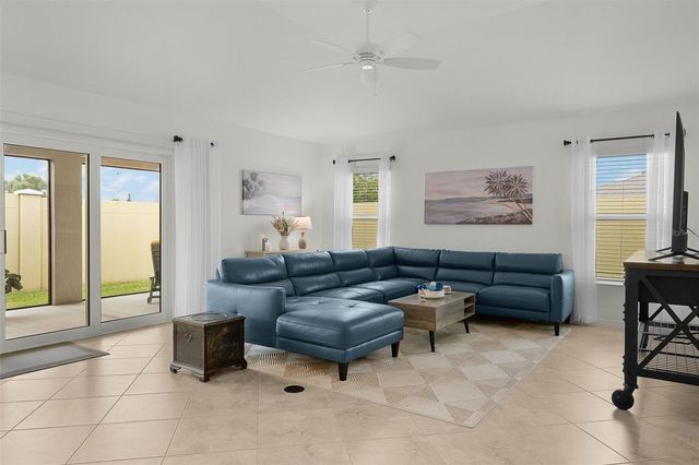 4305 TIEDEMANN LOOP, The Villages, FL 32163