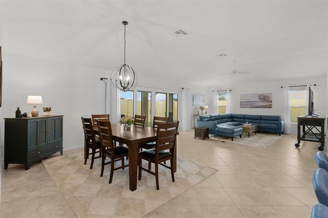 4305 TIEDEMANN LOOP, The Villages, FL 32163