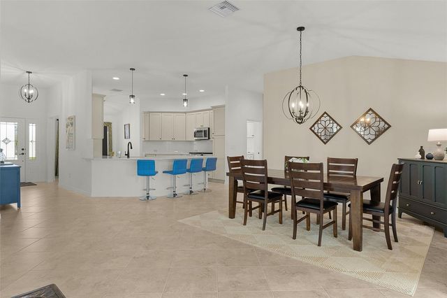 4305 TIEDEMANN LOOP, The Villages, FL 32163