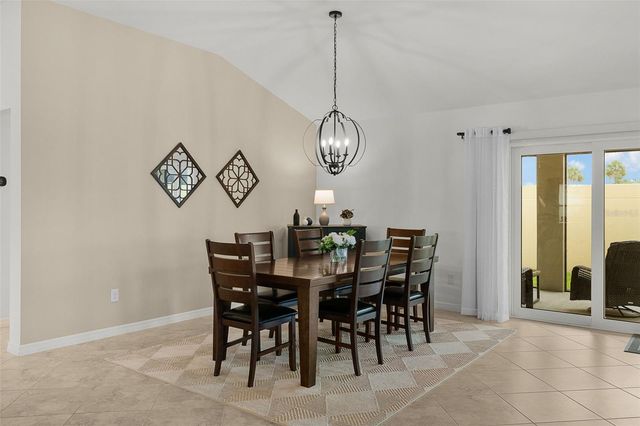 4305 TIEDEMANN LOOP, The Villages, FL 32163