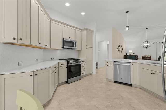 4305 TIEDEMANN LOOP, The Villages, FL 32163
