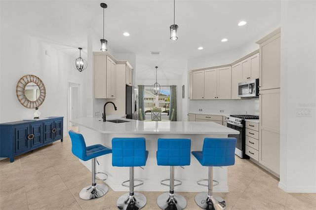 4305 TIEDEMANN LOOP, The Villages, FL 32163