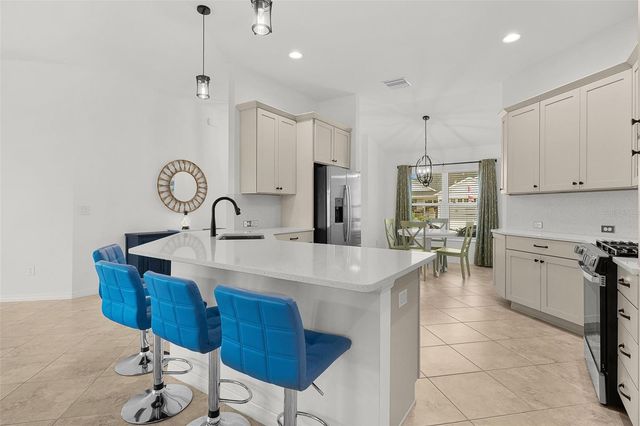 4305 TIEDEMANN LOOP, The Villages, FL 32163