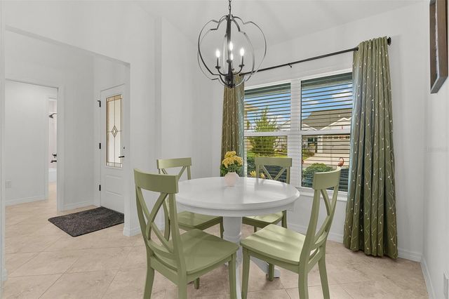 4305 TIEDEMANN LOOP, The Villages, FL 32163