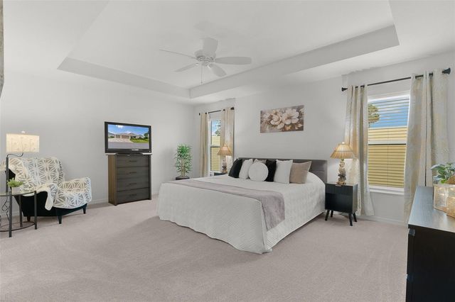 4305 TIEDEMANN LOOP, The Villages, FL 32163