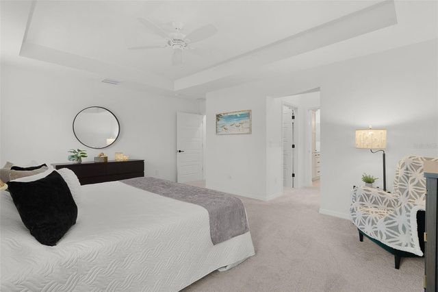 4305 TIEDEMANN LOOP, The Villages, FL 32163