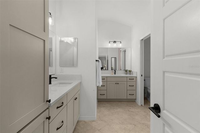 4305 TIEDEMANN LOOP, The Villages, FL 32163