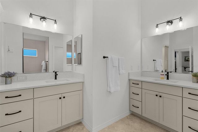 4305 TIEDEMANN LOOP, The Villages, FL 32163