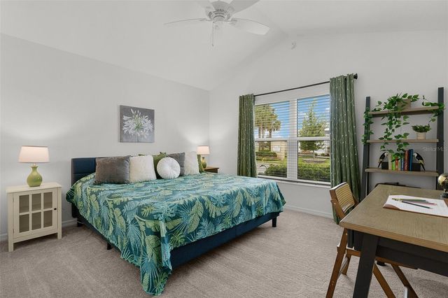 4305 TIEDEMANN LOOP, The Villages, FL 32163