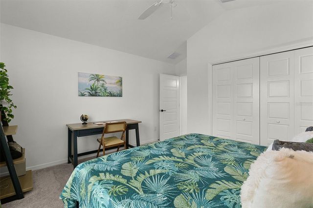 4305 TIEDEMANN LOOP, The Villages, FL 32163