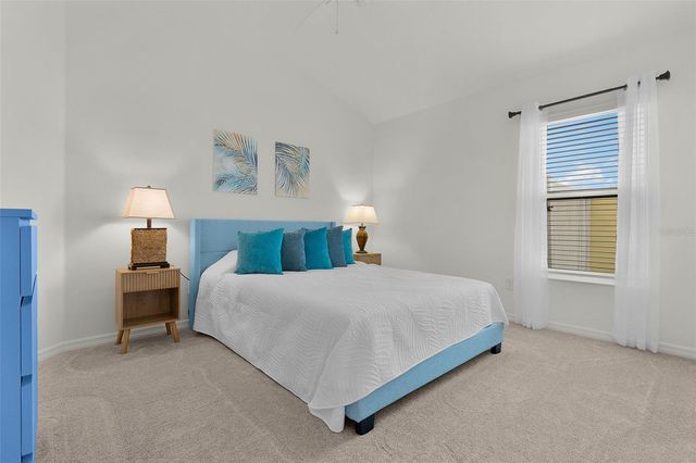 4305 TIEDEMANN LOOP, The Villages, FL 32163