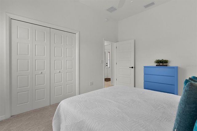 4305 TIEDEMANN LOOP, The Villages, FL 32163