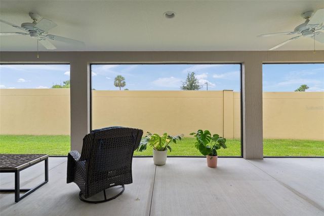 4305 TIEDEMANN LOOP, The Villages, FL 32163