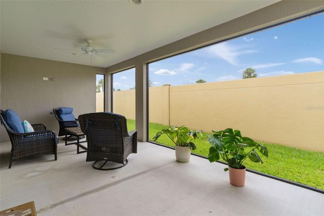 4305 TIEDEMANN LOOP, The Villages, FL 32163