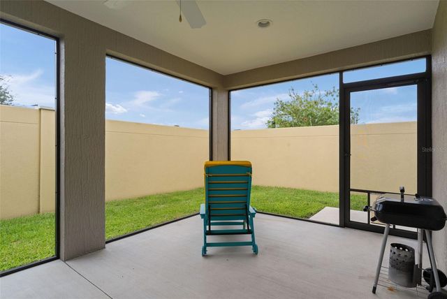 4305 TIEDEMANN LOOP, The Villages, FL 32163