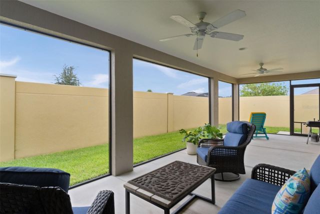 4305 TIEDEMANN LOOP, The Villages, FL 32163
