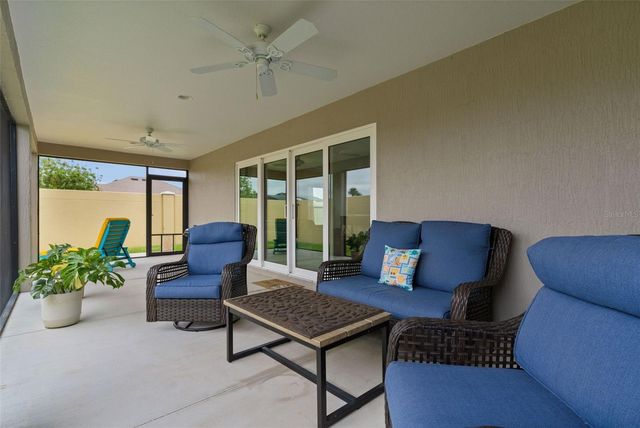 4305 TIEDEMANN LOOP, The Villages, FL 32163