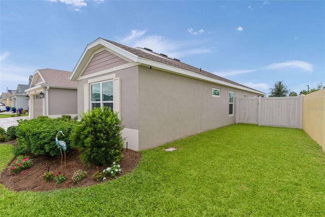 4305 TIEDEMANN LOOP, The Villages, FL 32163