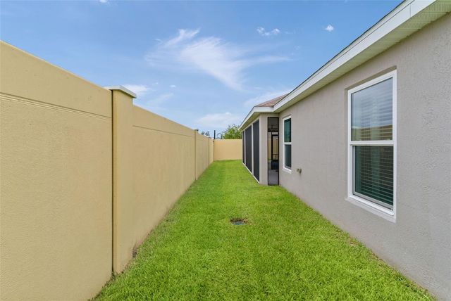 4305 TIEDEMANN LOOP, The Villages, FL 32163