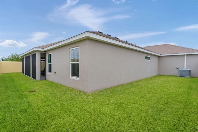 4305 TIEDEMANN LOOP, The Villages, FL 32163