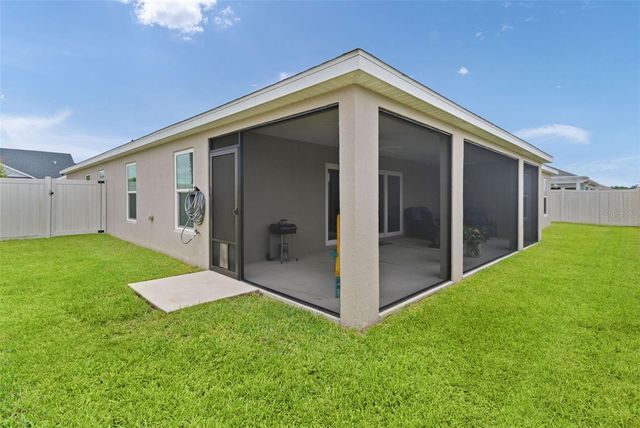 4305 TIEDEMANN LOOP, The Villages, FL 32163
