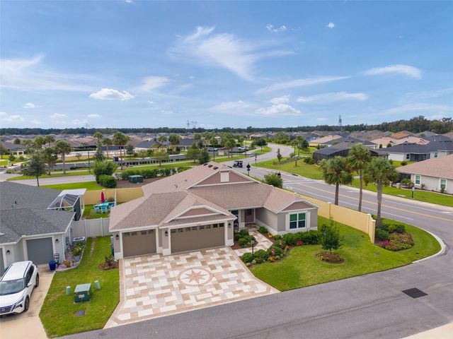 4305 TIEDEMANN LOOP, The Villages, FL 32163