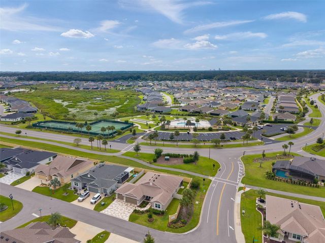4305 TIEDEMANN LOOP, The Villages, FL 32163