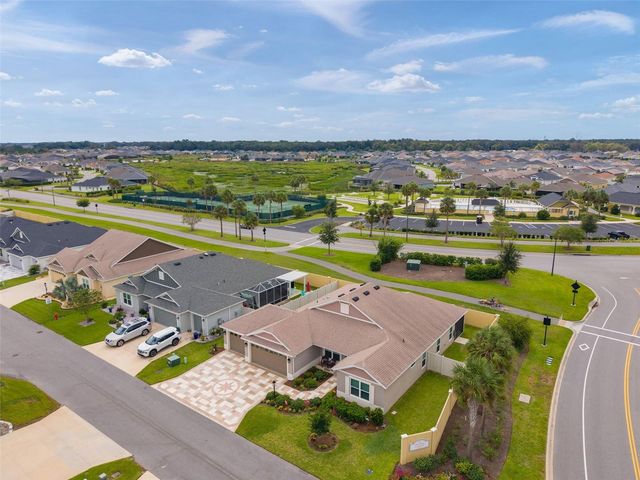 4305 TIEDEMANN LOOP, The Villages, FL 32163
