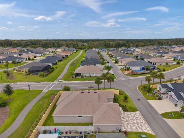 4305 TIEDEMANN LOOP, The Villages, FL 32163