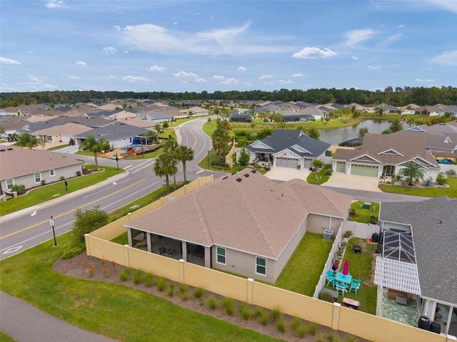 4305 TIEDEMANN LOOP, The Villages, FL 32163