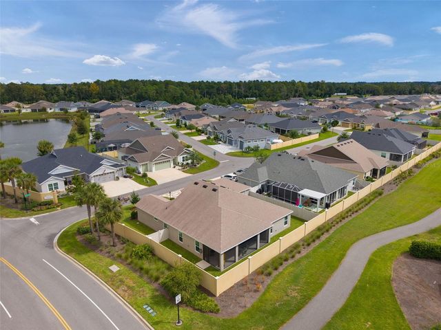 4305 TIEDEMANN LOOP, The Villages, FL 32163
