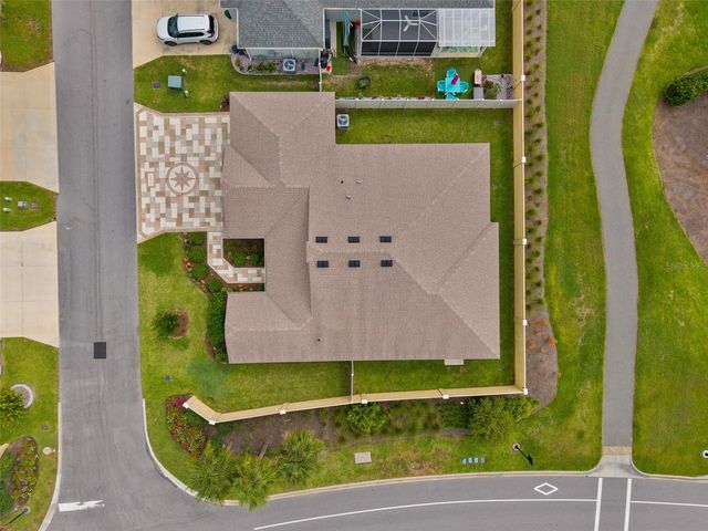4305 TIEDEMANN LOOP, The Villages, FL 32163