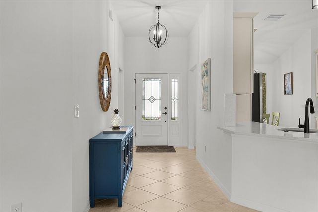 4305 TIEDEMANN LOOP, The Villages, FL 32163