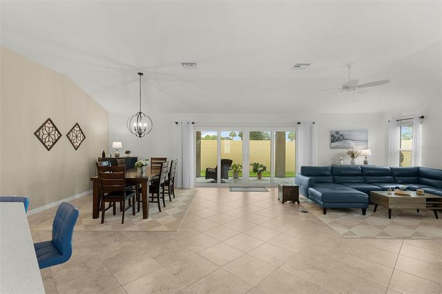 4305 TIEDEMANN LOOP, The Villages, FL 32163