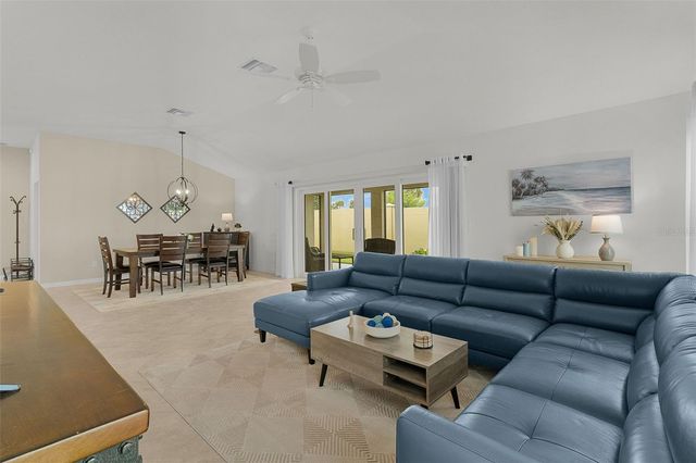 4305 TIEDEMANN LOOP, The Villages, FL 32163